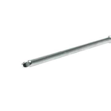 3/8inch Drive 255mm Wobble Extension Bar