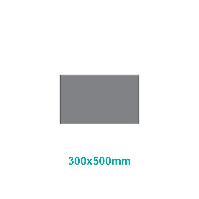 Sign Frame (300*500mm)