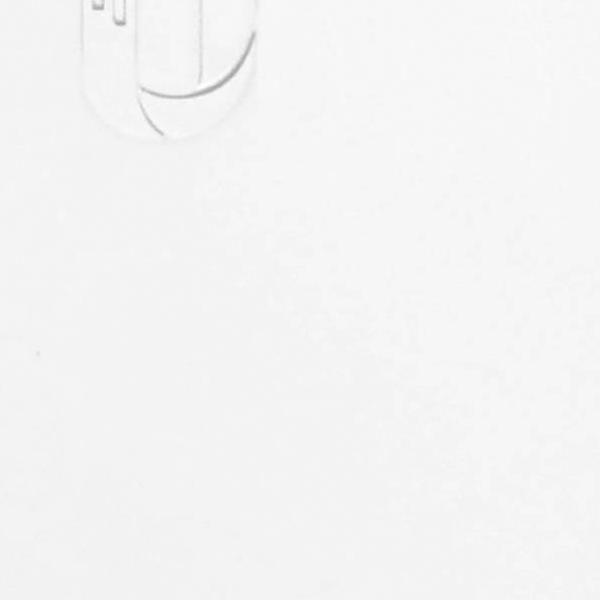 Ubiquiti Uisp - Airmax - Nanostation 5Ac Loco
