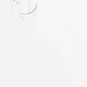 Ubiquiti Uisp - Airmax - Nanostation 5Ac Loco