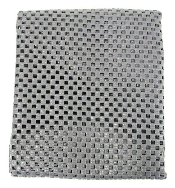 Stop Slip Mat 90 x 120cm