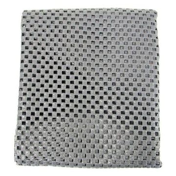 Stop Slip Mat 90 x 120cm