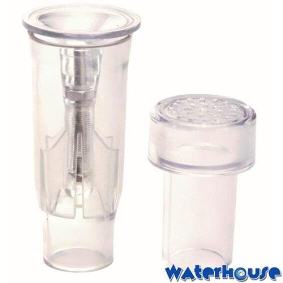 Pump fountain kit waterhouse wf01