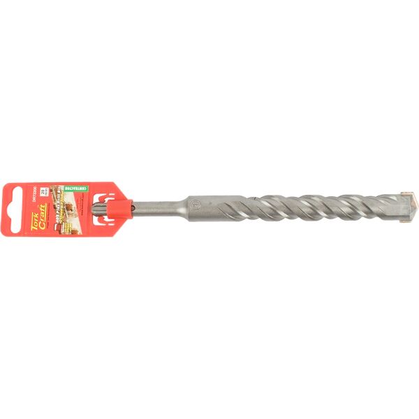 Sds Plus Drill Bit 210X150 20.0Mm