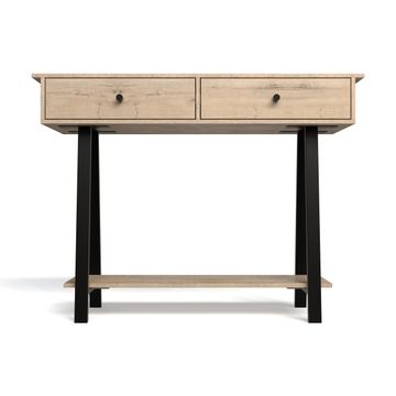 BAM! Hochland Console Table - Brookhil