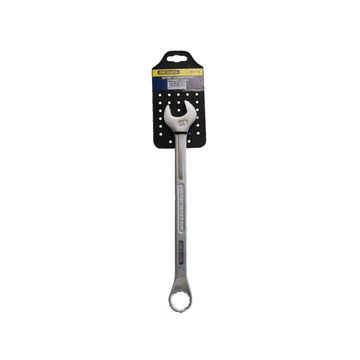 Dejuca - Combination Spanner - Cv - 1b - 24mm - 6 Pack