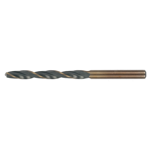Hss Sprint Master 5.9Mm Bulk Din 338 Alpen Drill Bit