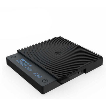 TIMEMORE Black Mirror Mini Espresso Scale