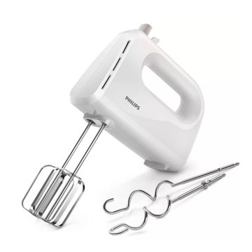 Philips Daily Collection Hand Mixer