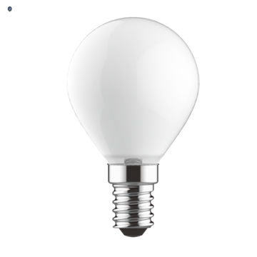 4.5W LED G45 Golf Ball