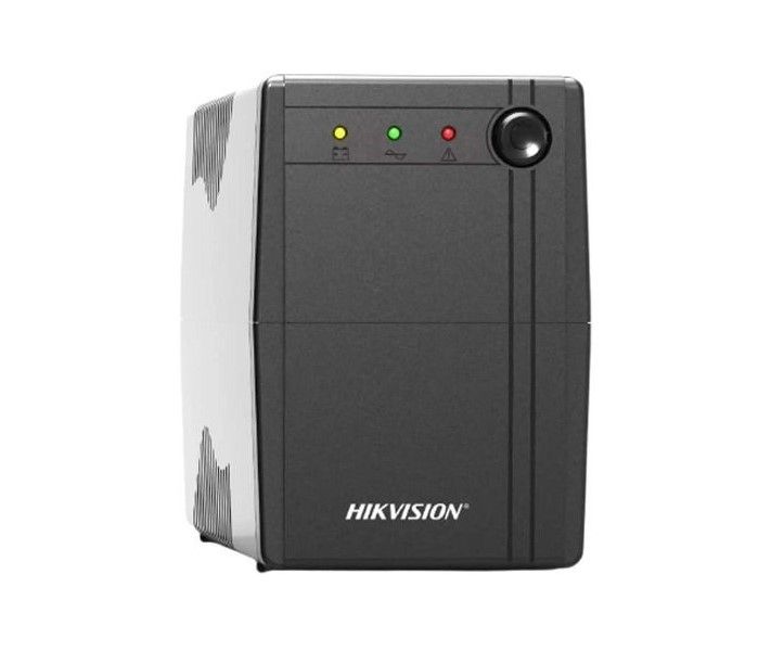 HIKVISION DS-Inverters1000 Tower Model Inverters ()