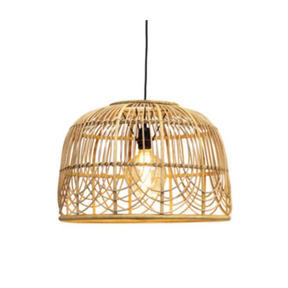 Pendant Anacapri