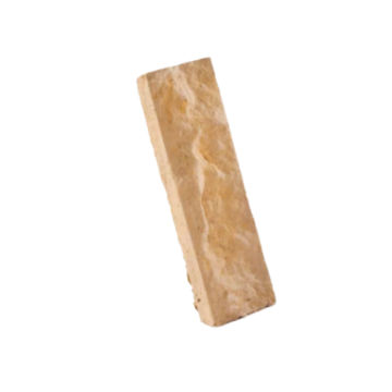 Strip Cladding - Sandstone Tan Light