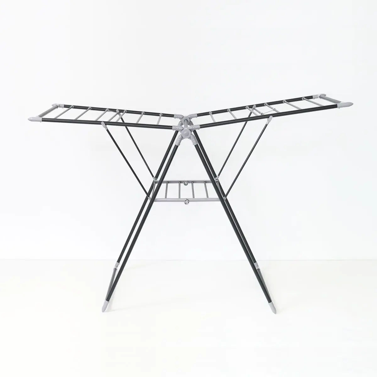 Clothes Horse, Laundry Dryer, Foldable