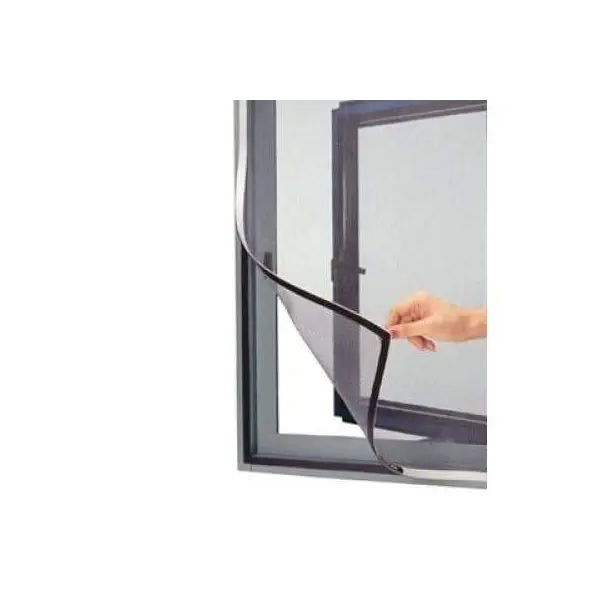 Screentastic Pro Magnetic Mosquito Net