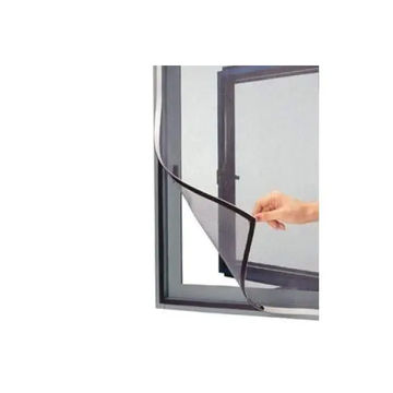 Screentastic Pro Magnetic Mosquito Net