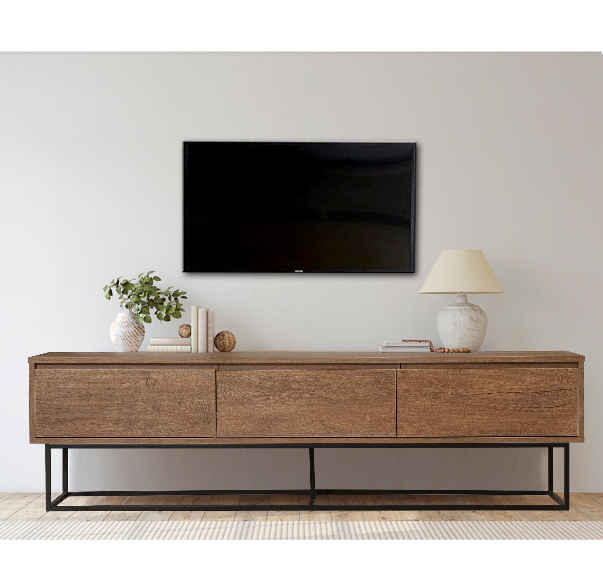 TV Stand Milo 180