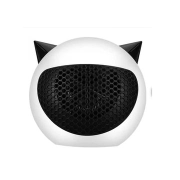 Little Devil Mini Heater