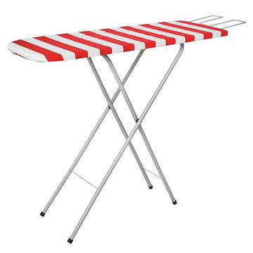 Retractaline De Luxe Ironing Board
