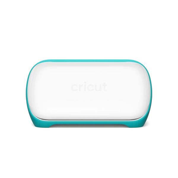 Cricut Joy Up To 13.9Cm Material Width Up To 609Cm Material Length 2 Tool Usage Bt Windows And Mac Design Space