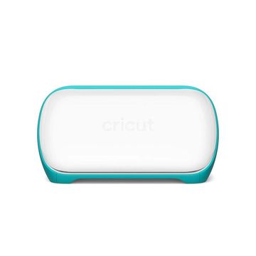 Cricut Joy Up To 13.9Cm Material Width Up To 609Cm Material Length 2 Tool Usage Bt Windows And Mac Design Space