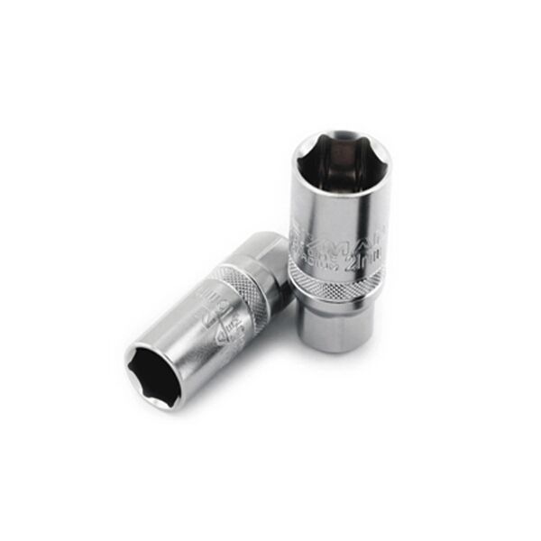 Fixman Spark Plug 1/2