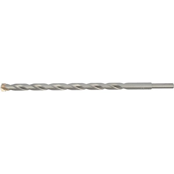 Masonry Drill Bit Long Life 14 X 300Mm