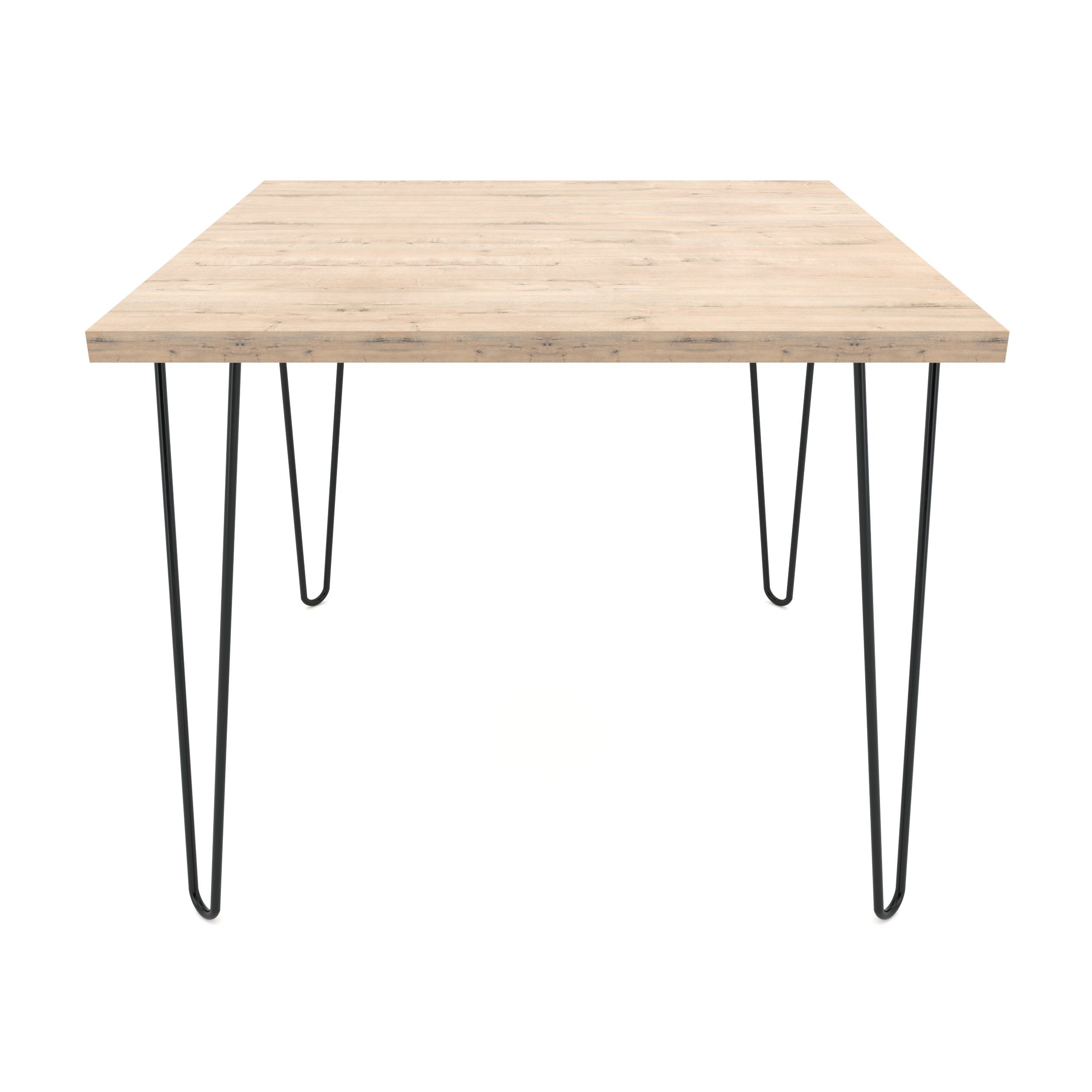BAM! Dining Table - Brookhil (900 x 900)