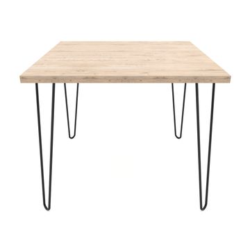 BAM! Dining Table - Brookhil (900 x 900)
