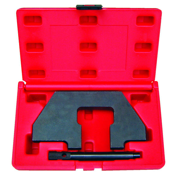 Micro-Tec - Camshaft Align Tool Bmw