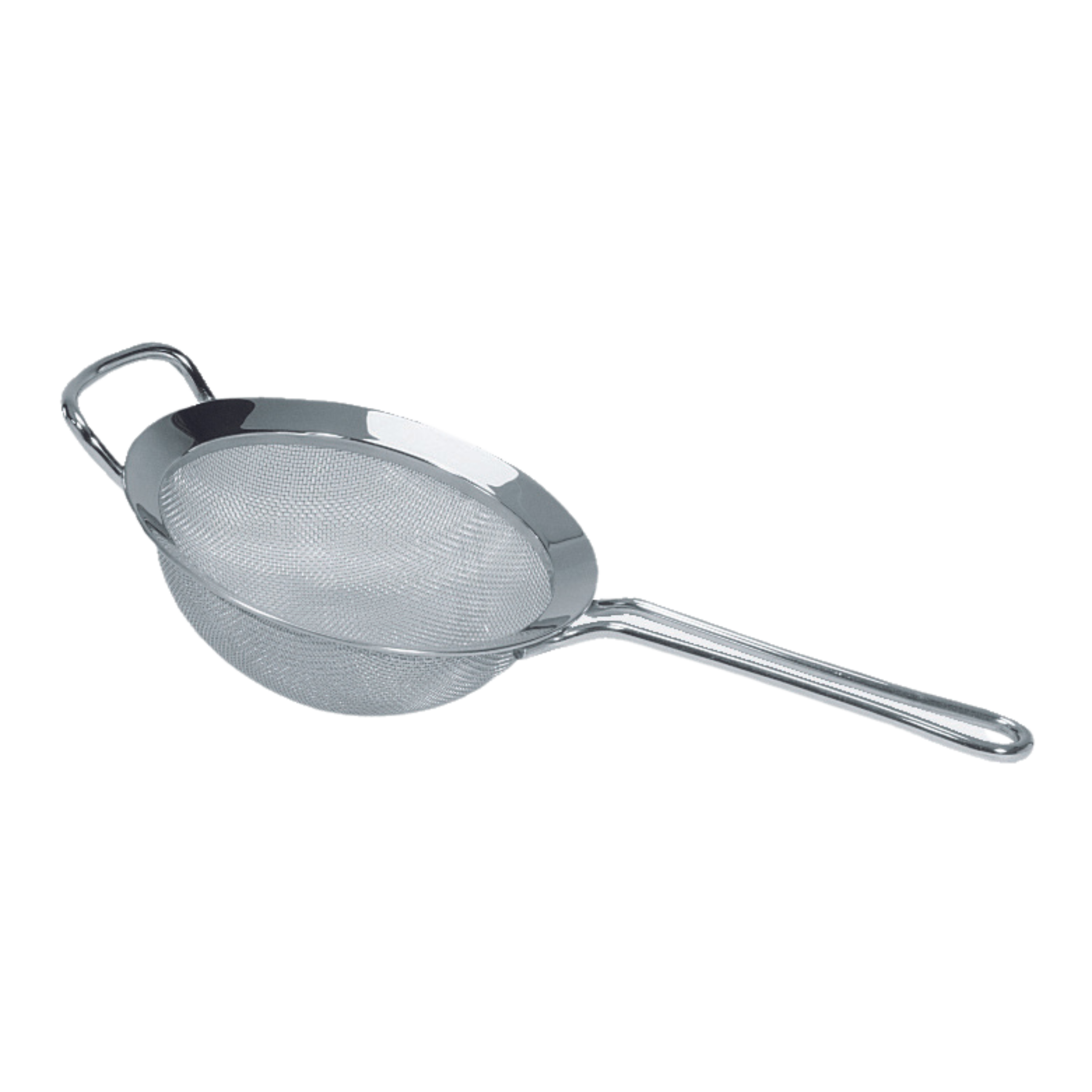 GEFU Sieve Passo 16 cm LEROY MERLIN South Africa