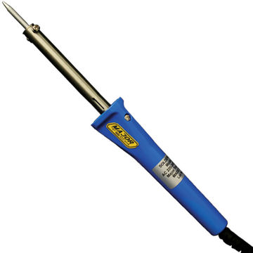 60 Watt Electric Soldering Iron (SI60) - Major Tech