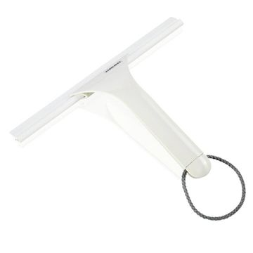 Leifheit Shower Cabin Cleaner