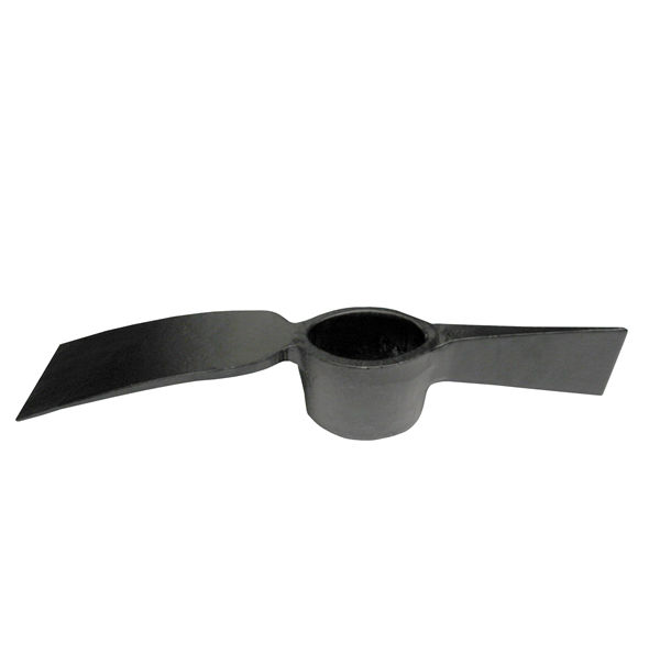 Mattock Cutter 2.25Kg 2.25Kg
