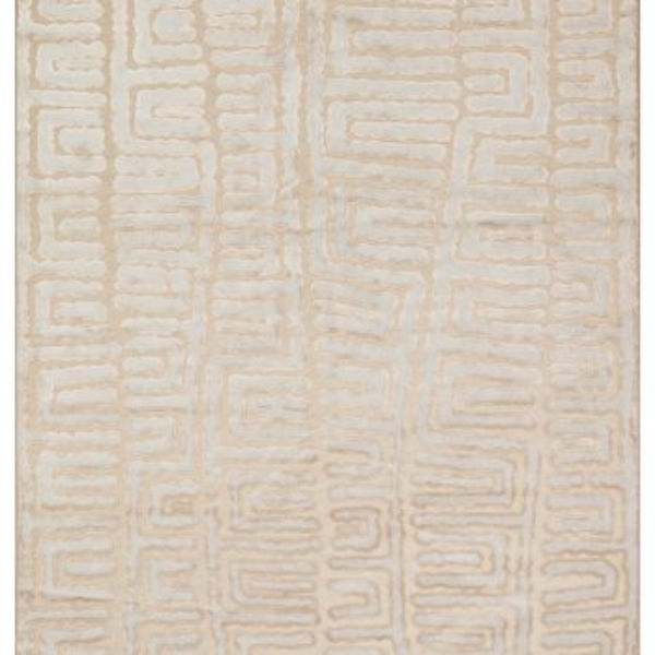 Sanddune Weave - Cashmere Rugs