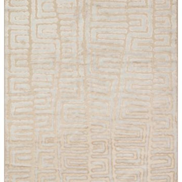Sanddune Weave - Cashmere Rugs