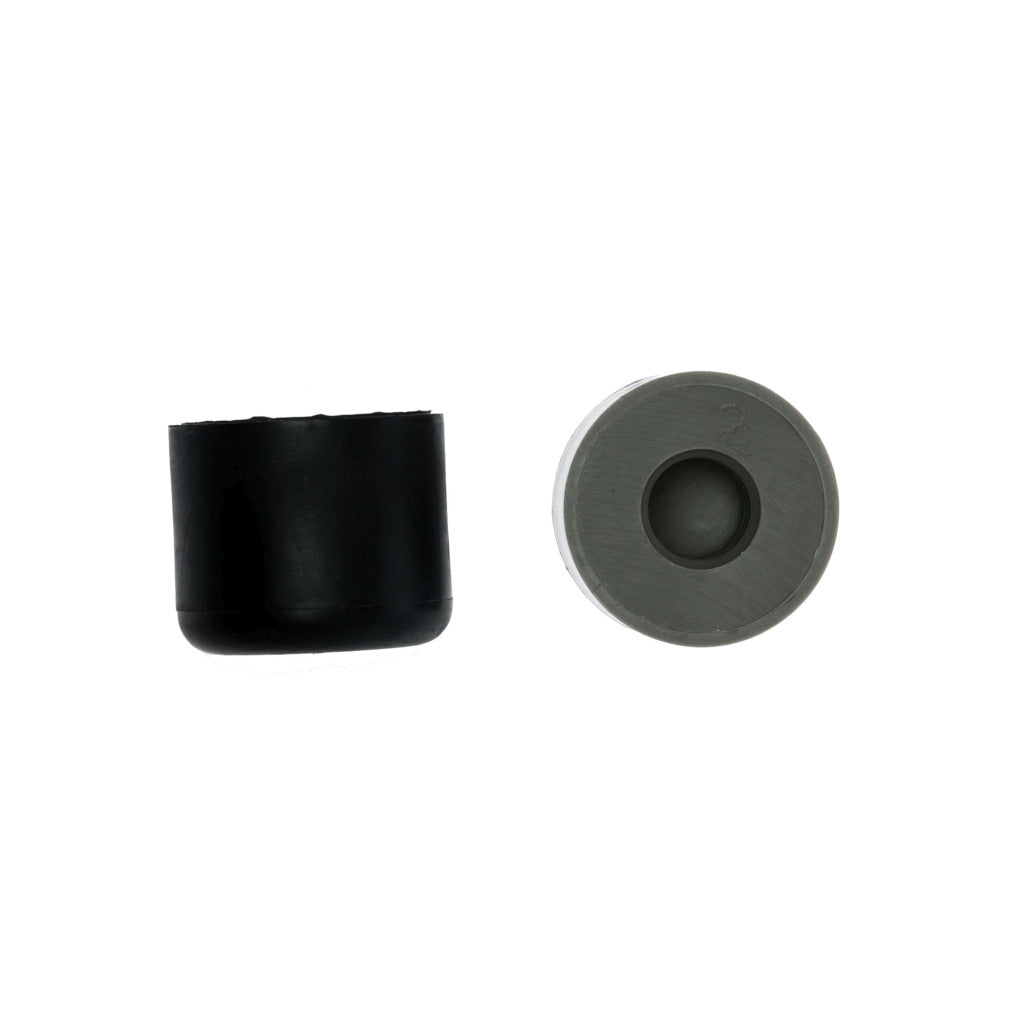 Repair Kit For Hmsf