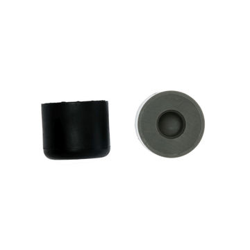 Repair Kit For Hmsf