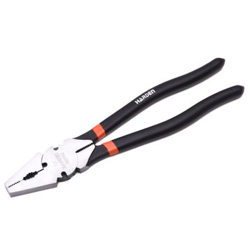 HARDEN Pro Fencing Plier 12" (300mm)