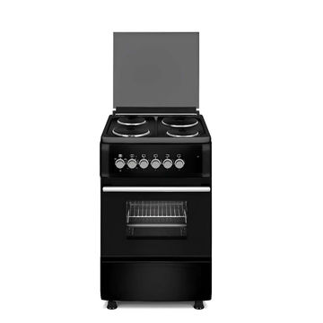 Ferre 50 60 Free Standing Full Electric Stove