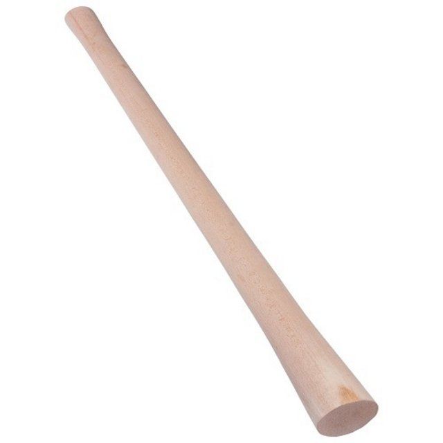 Nova Pick Handle Wooden