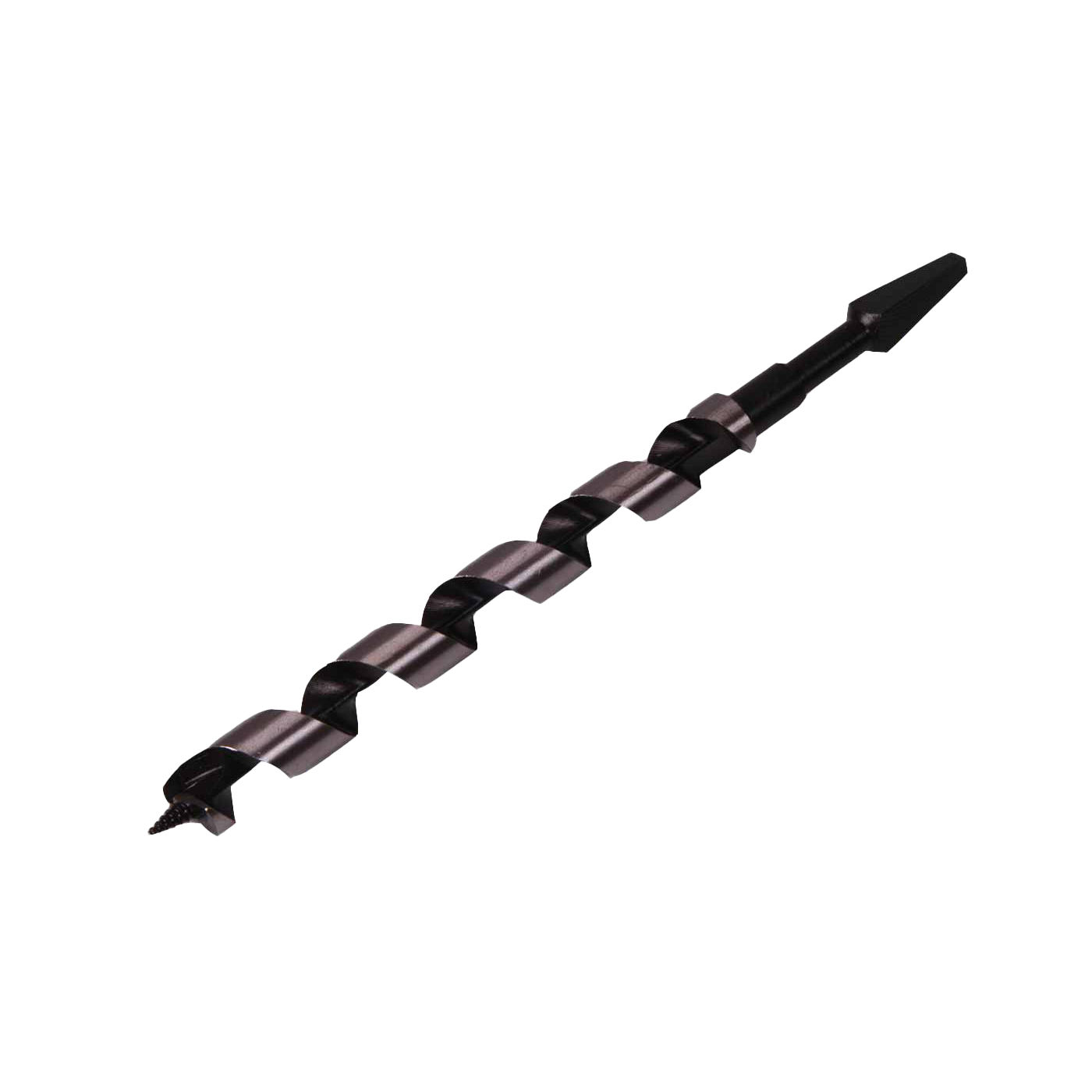 Brace Auger Bit - 24mm X 230mm
