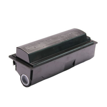 Kyocera TK-310/TK-320/TK-330 Black Premium Generic Toner