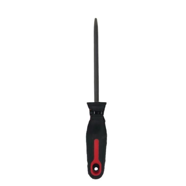 File Slimtaper 150mm - 3 Pack