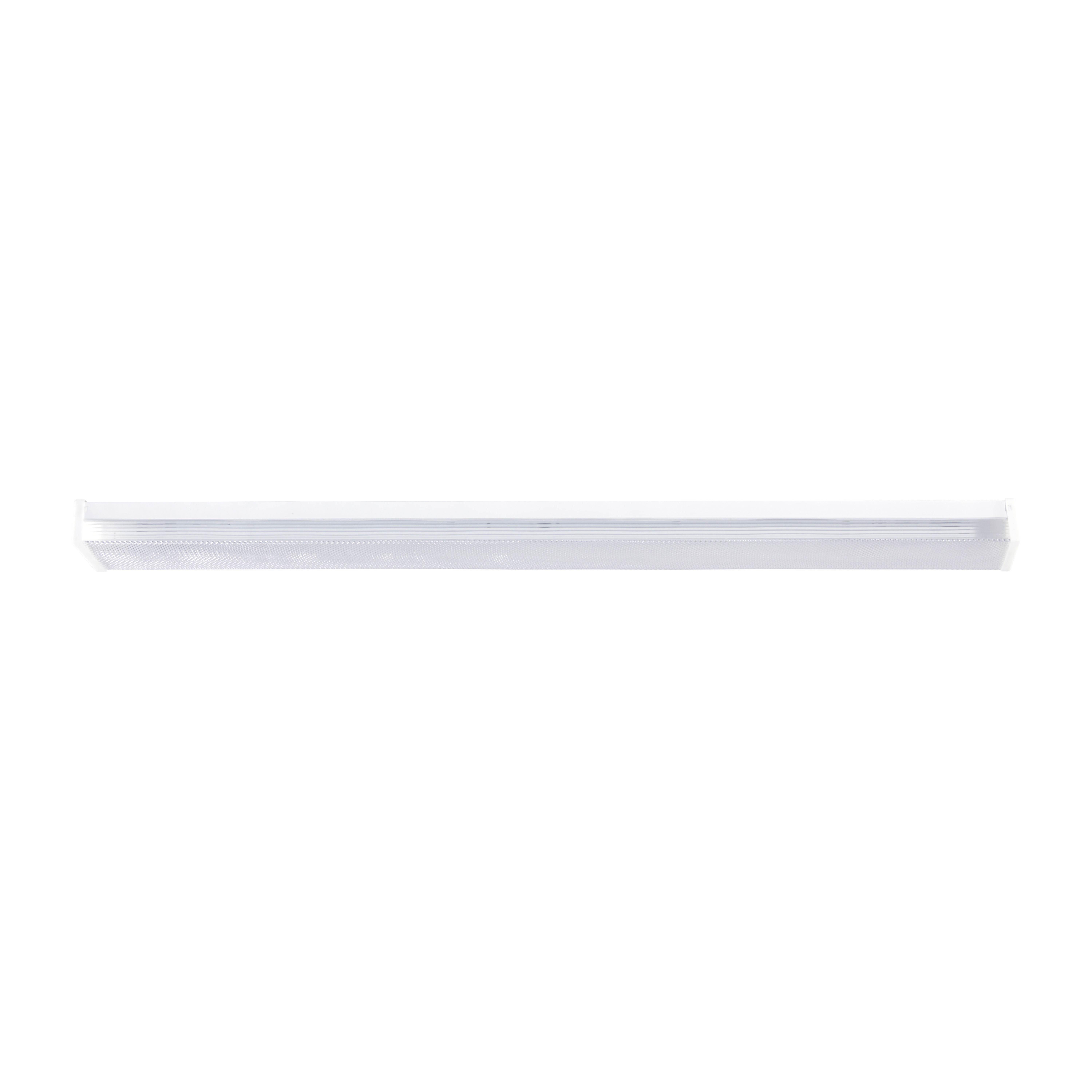Eurolux Radiant 2FT Double Closed T8 LED Ready C/Light
