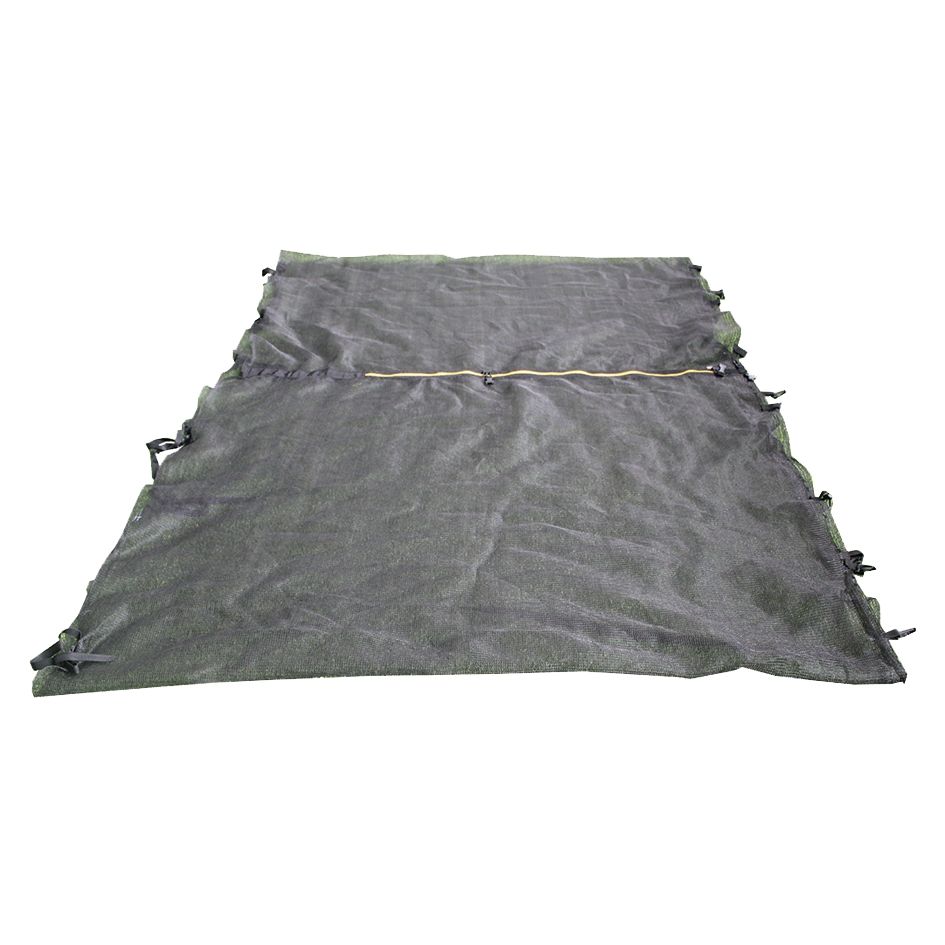 Seagull Altitude Trampoline Safety Net 14ft