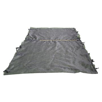 Seagull Altitude Trampoline Safety Net 14ft