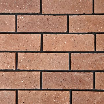 Tuscan Brick Tiles (1m2/box)
