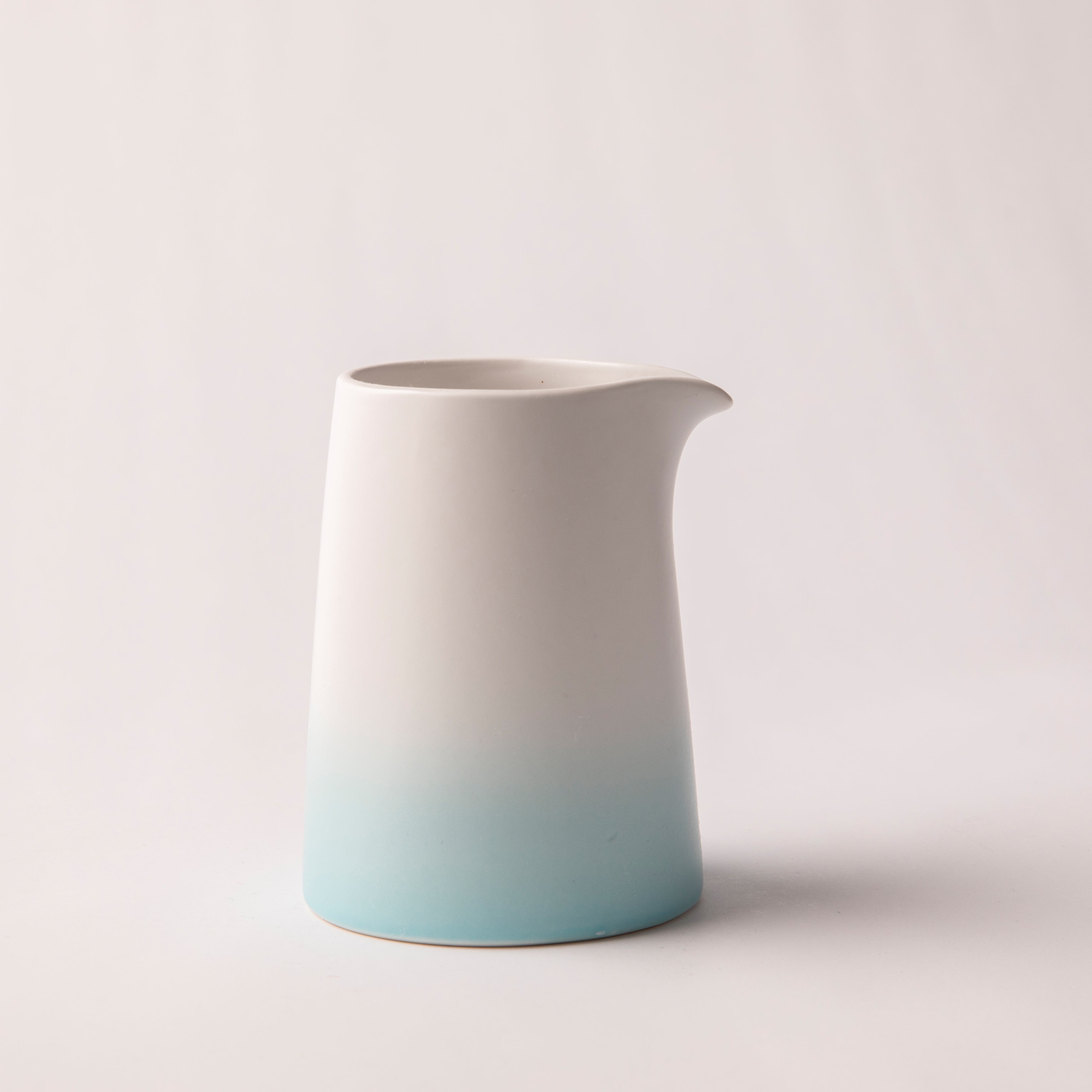 Designers Guild - Aqua Jug 300ml