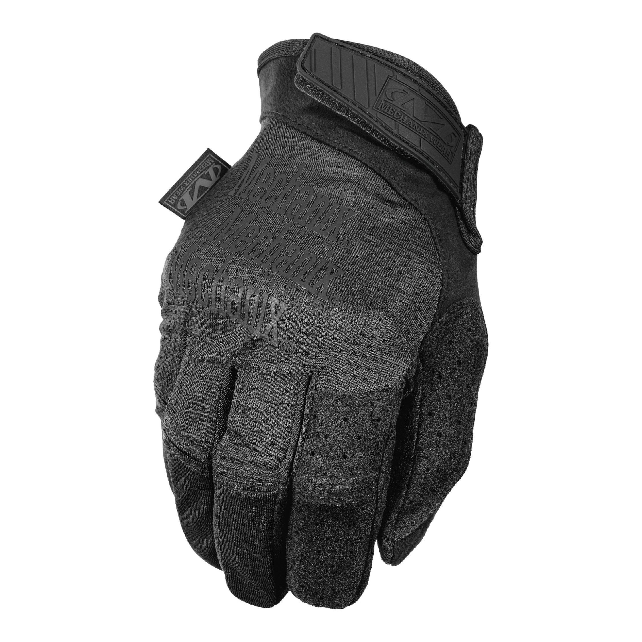 Mechanix Wear Specialty Vent Covert Tactical Gloves - X-Large
